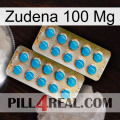 Zudena 100Mg new08